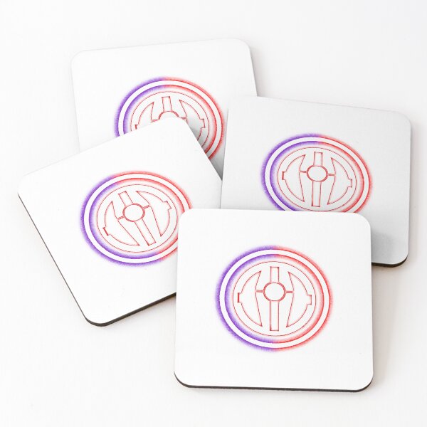 Item preview, revanSW Logo  designed and sold by isfisherw.