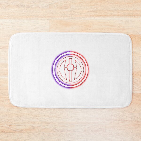 Item preview, revanSW Logo  designed and sold by isfisherw.