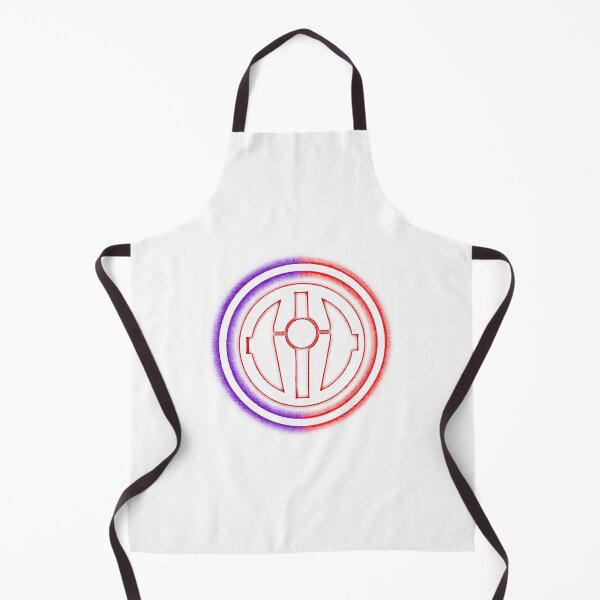 Item preview, revanSW Logo designed and sold by isfisherw.