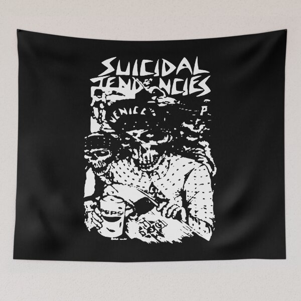 Item preview, Get your fight on art Classic designed and sold by uniformhuey.