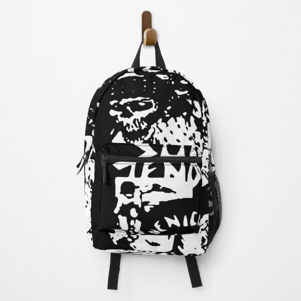 Item preview, Get your fight on art Classic designed and sold by uniformhuey.