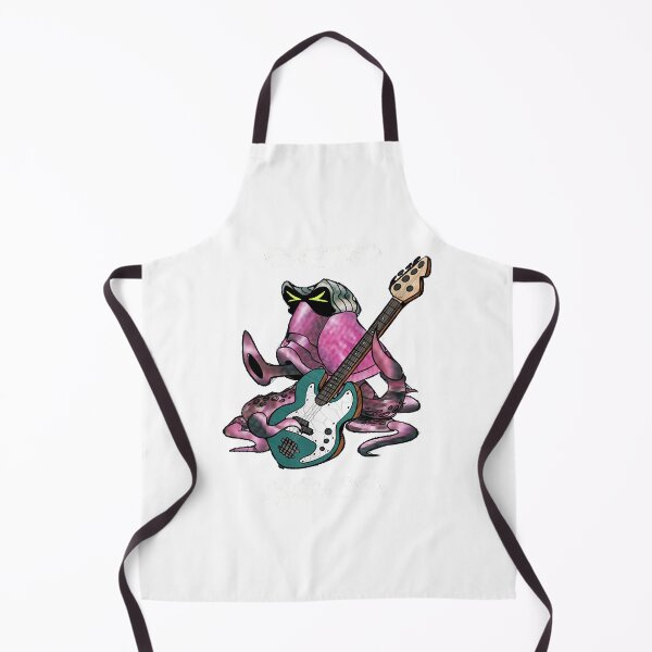 Item preview, OCTO ROCK!  designed and sold by essiahim.