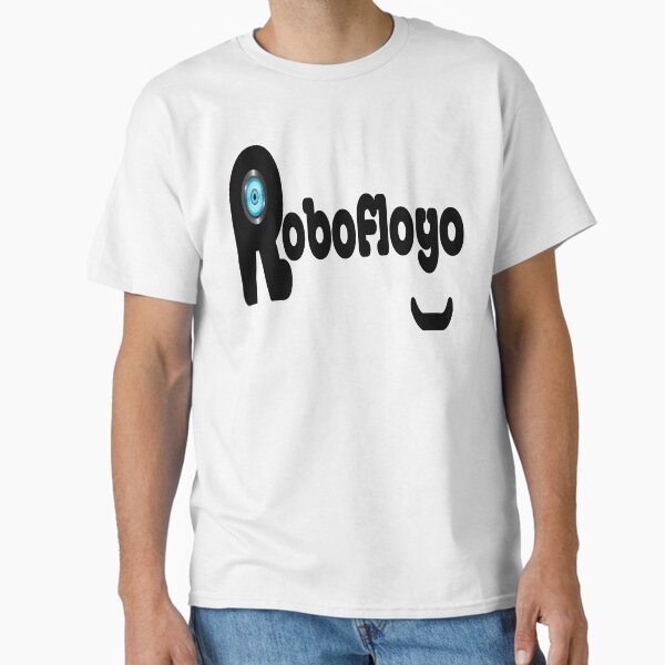 Classic T-Shirt