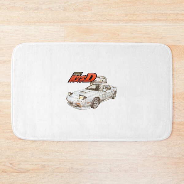 Item preview, Akagi's White Comet Ver. 2  designed and sold by eramiahima.