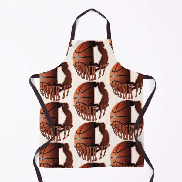Item preview, Dunk It - Basketball designed and sold by Desigffee.