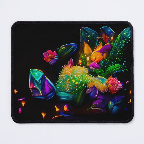 Item preview, Crystals designed and sold by CSturgill2.