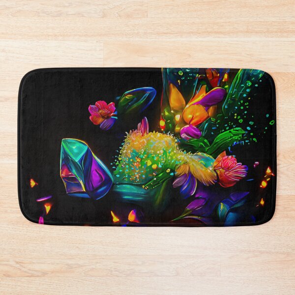 Item preview, Crystals designed and sold by CSturgill2.
