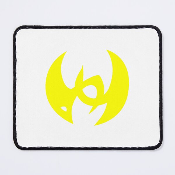 Item preview, Tower of Heaven Symbol  designed and sold by essiahim.