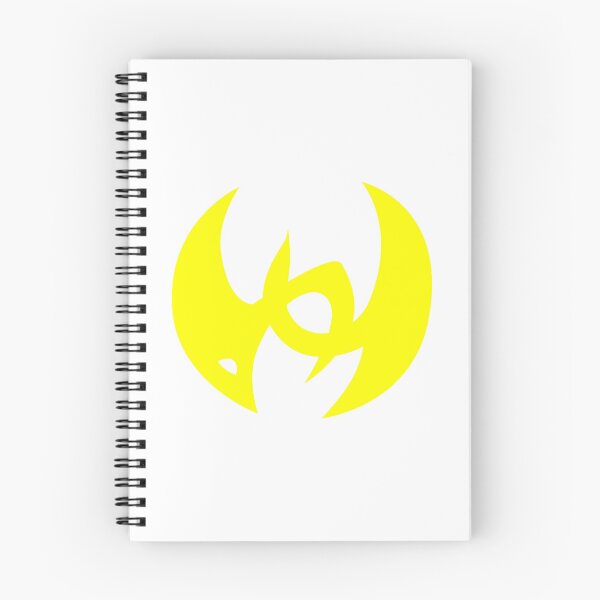 Item preview, Tower of Heaven Symbol  designed and sold by essiahim.