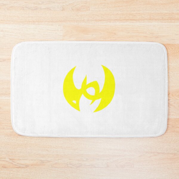 Item preview, Tower of Heaven Symbol  designed and sold by essiahim.