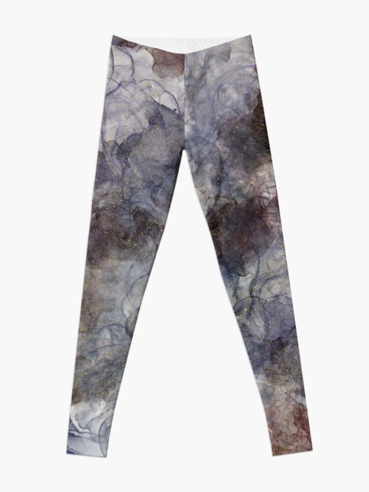 Branch Out Leggings