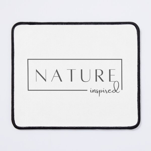 Item preview, Nature Inspired designed and sold by elifrey.