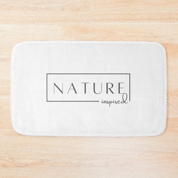 Item preview, Nature Inspired designed and sold by elifrey.