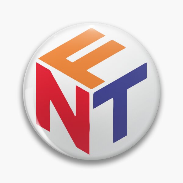 Item preview, Non-Fungible Token NFT designed and sold by Cellara91.