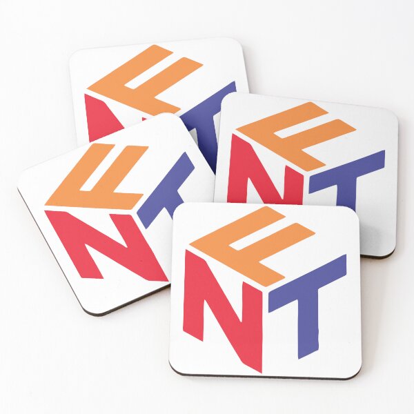 Item preview, Non-Fungible Token NFT designed and sold by Cellara91.