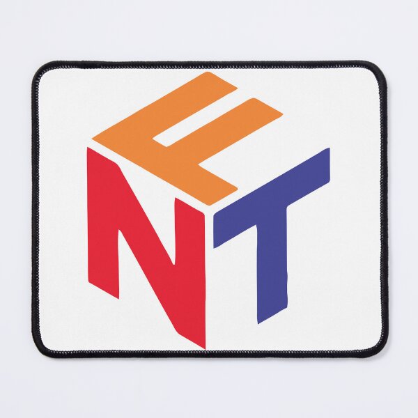 Item preview, Non-Fungible Token NFT designed and sold by Cellara91.