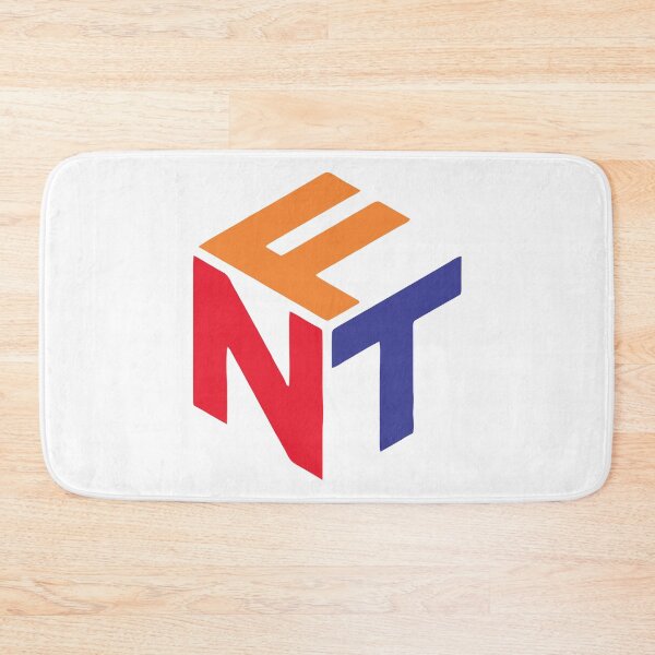 Item preview, Non-Fungible Token NFT designed and sold by Cellara91.