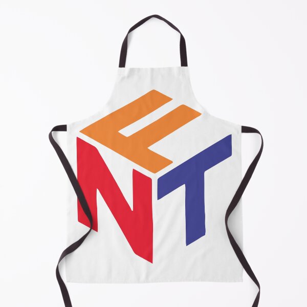 Item preview, Non-Fungible Token NFT designed and sold by Cellara91.