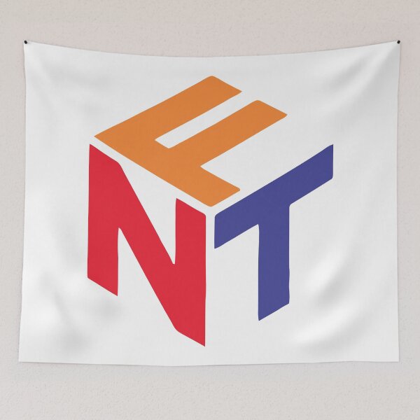 Item preview, Non-Fungible Token NFT designed and sold by Cellara91.