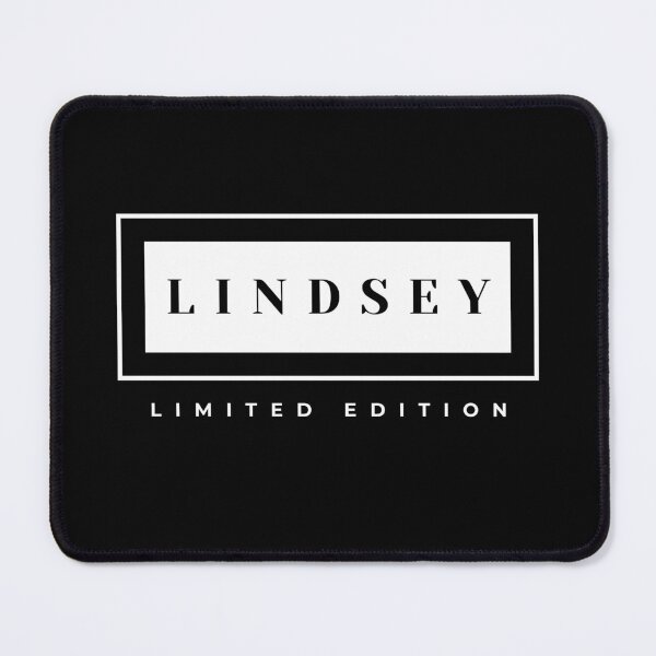 Item preview, Lindsey designed and sold by LanaMeyers.