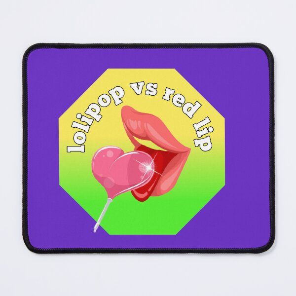 Item preview, Lolipop designed and sold by Hembrom05.