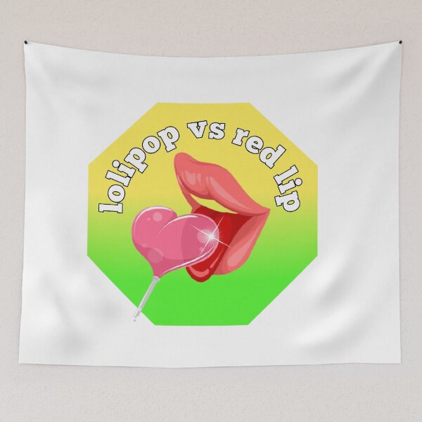 Item preview, Lolipop designed and sold by Hembrom05.