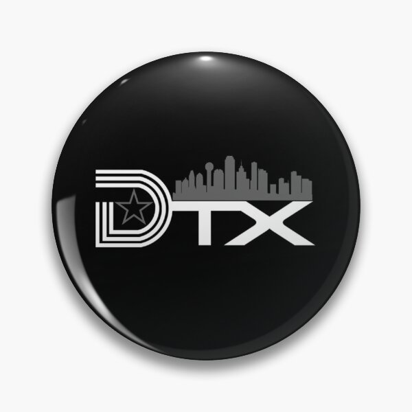 Item preview, Triple DTX Skyline ( Various Colors Available) designed and sold by Helenacornelis.