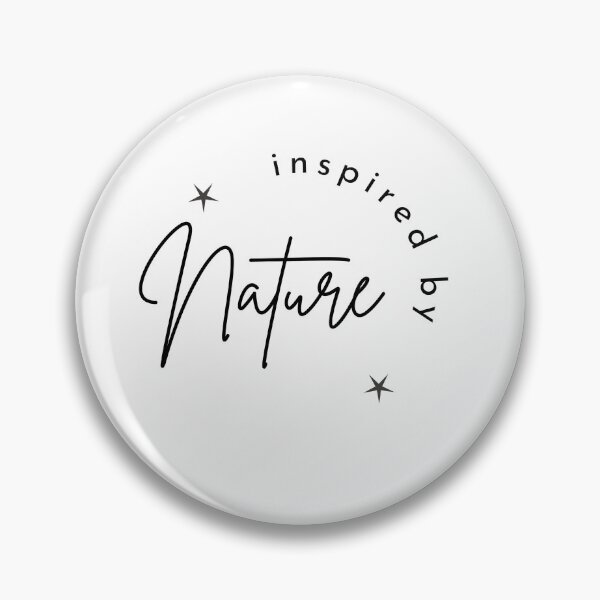 Item preview, Inspired By Nature designed and sold by elifrey.