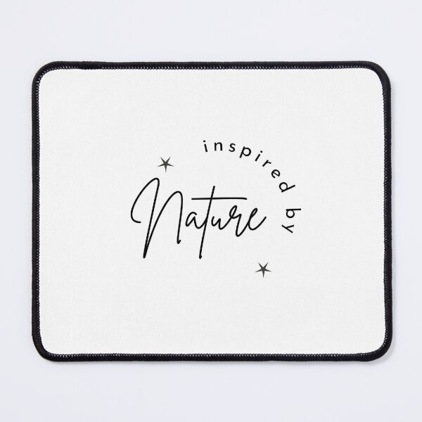Item preview, Inspired By Nature designed and sold by elifrey.
