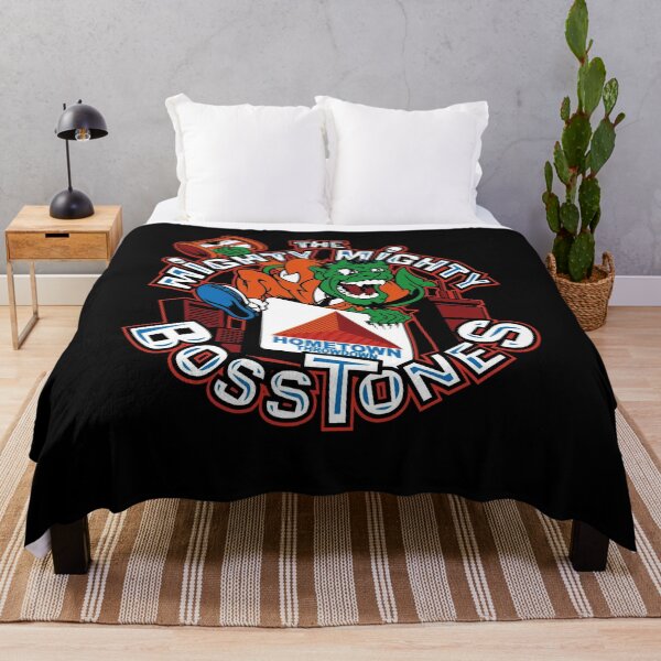 Item preview, Hometown throwdown graphic vintage designed and sold by NicoPinto6818.