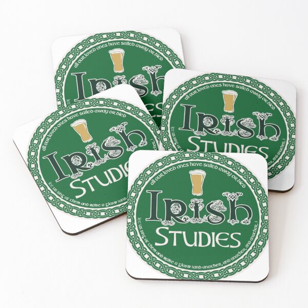 Item preview, Irish Studies 101. Prayer to those weve lost.  designed and sold by DigiDesigns702.