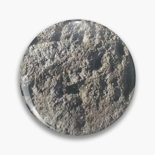 Item preview, Natural  Rock designed and sold by For-you-and-Me.