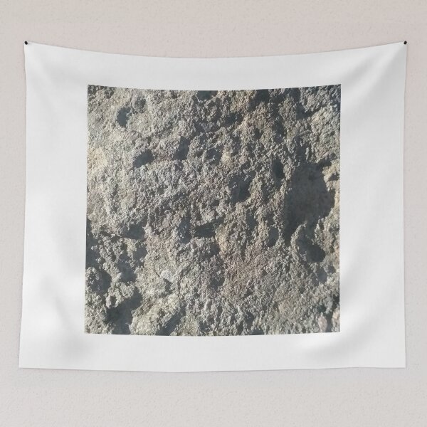 Item preview, Natural  Rock designed and sold by For-you-and-Me.