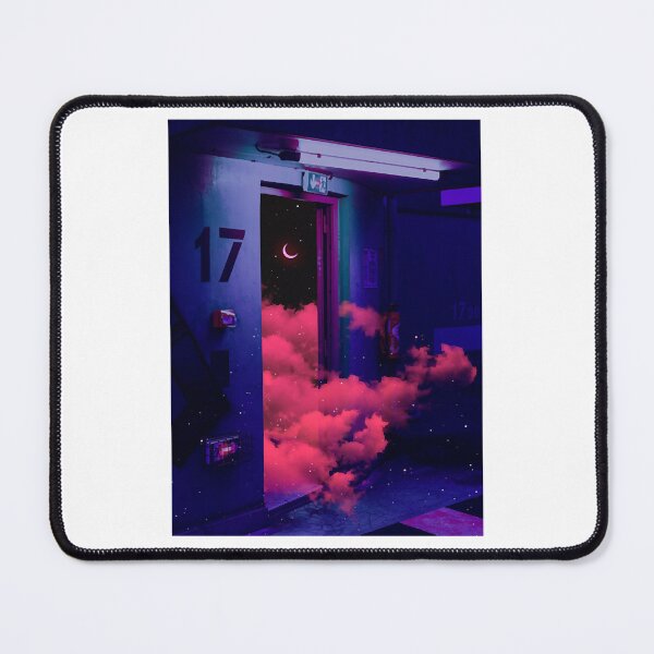 Item preview, The Exit designed and sold by essiahim.
