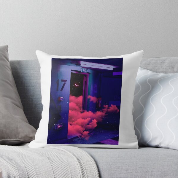 Item preview, The Exit  designed and sold by essiahim.