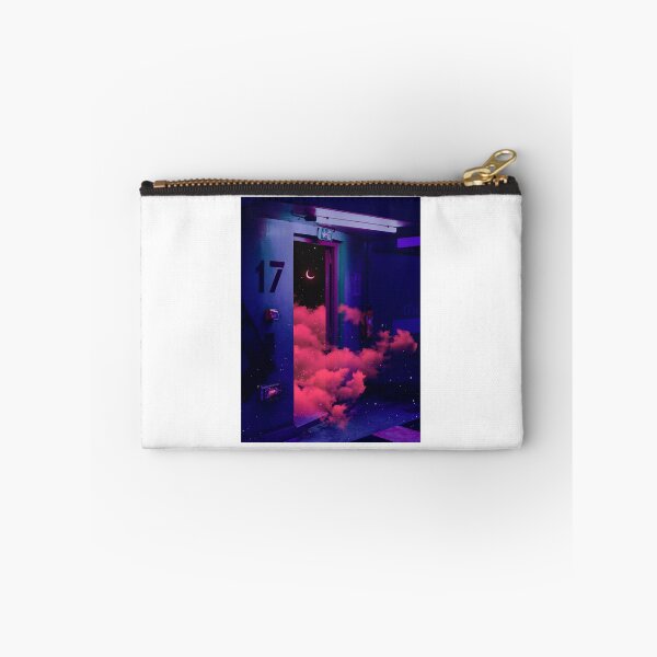 Item preview, The Exit  designed and sold by essiahim.