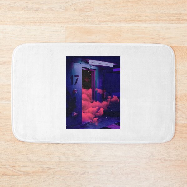 Item preview, The Exit  designed and sold by essiahim.