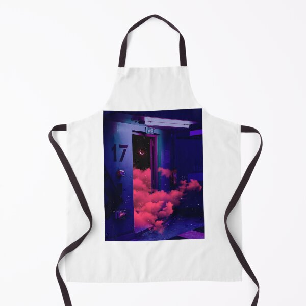Item preview, The Exit designed and sold by essiahim.
