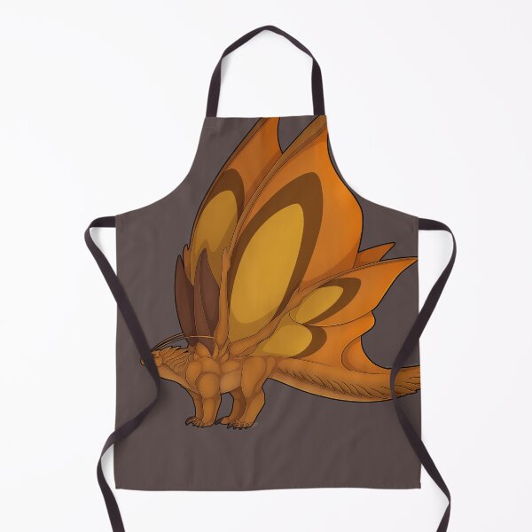 Item preview, Naegori Side View Reference designed and sold by scorpiondoctor.