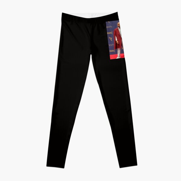 Jonathan Van Ness Leggings for Sale