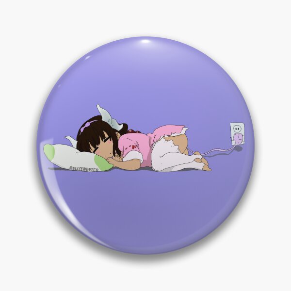Item preview, Sleeping Dragon — Chai designed and sold by Sierra Green.