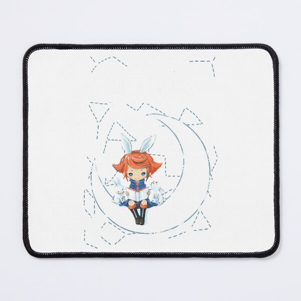 Item preview, Sweet Dreams  designed and sold by essiahim.