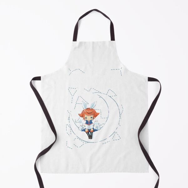 Item preview, Sweet Dreams designed and sold by essiahim.