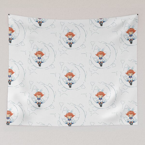 Item preview, Sweet Dreams  designed and sold by essiahim.