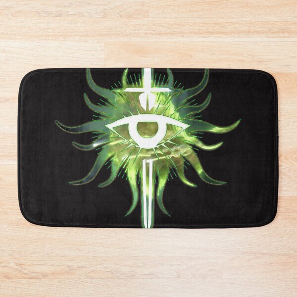 Item preview, The Inquisition Essential T-Shirt designed and sold by CliffordStarli.