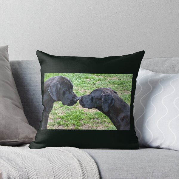 Item preview, Face To   Face designed and sold by lynn carter.