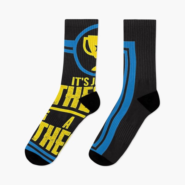Item preview, Theorist Official Slogan For Game Analysis - Christmas And Birthday Gift Ideas for Theories Lovers a designed and sold by CliffordStarli.