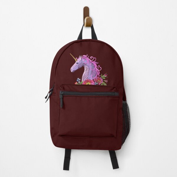 Item preview, Unicorny designed and sold by staywith resa.