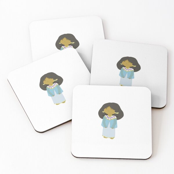 Item preview, Nile Princess designed and sold by LuckyPop.