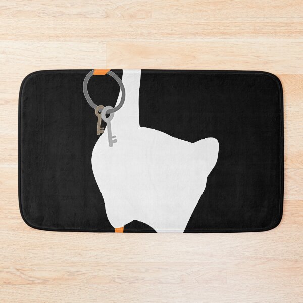 Item preview, Untitled Goose Essential T-Shirt designed and sold by MaryHutchisoni.